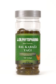 Aleyna Baharat Bal Kabağı Yağı İçeren Yumuşak Kapsül 100 Kapsül 1000 Mg
