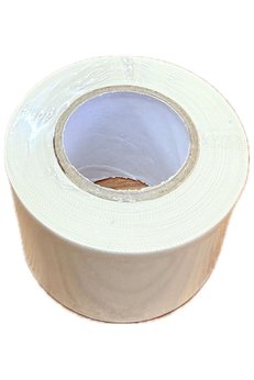 Evimdeyokyok Dekoratif Klima Montaj Sarma Koruma Bandı 50Mmx18Mt (1Adet)