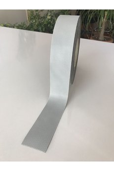 Evimdeyokyok Merdane Sarma Koruma Kaplama Bandı 50Mm X 5Mt