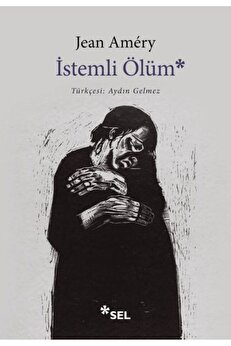İthaki̇ Yayınları İstemli̇ Ölüm