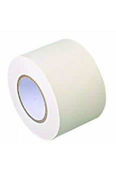 Evimdeyokyok Dekoratik Klima Bandı 50Mmx18Mt