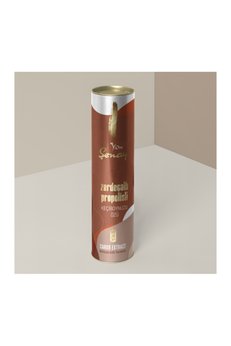 Şenay Zerdeçallı Propolisli Keçiboynuzu Özü 350 Gr