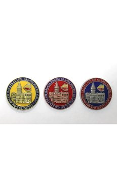 Evimdeyokyok Yöresel Galata Kulesi Magnet Alk2187