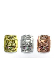 Evimdeyokyok Yöresel Ayasofya Magnet Alk2184