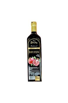 Şenay Nar Ekşisi 1000 Gr