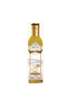 Şenay Alıç Sirkesi 500 Ml