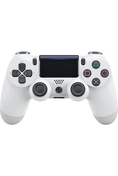 Evimdeyokyok Playstation 4 Uyumlu Oyun Kolu V2 Gamepad Oyun Kolu Yeni Nesil Kol Kablosuz