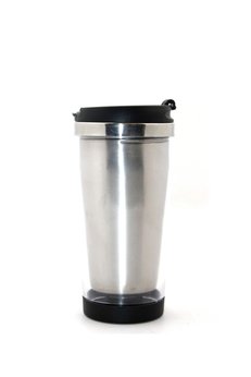 Evimdeyokyok Resim Baskılı Termos 450 Ml Alk2269