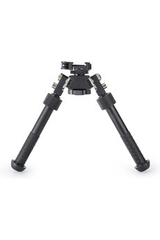Evimdeyokyok Super X Tac Picatinny Rail 22 Mm Hareketli Bipod