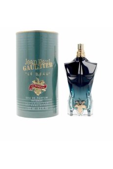 Jean Paul Gaultier Le Beau Male Edp 125 ml