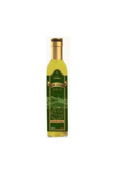 Şenay Enginar Sirkesi 500 Ml