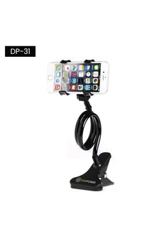 Evimdeyokyok Akrobat Telefon Tutucu
