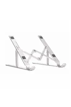 Evimdeyokyok Laptop Notebook Macbook Tablet Standı Katlanabilir Ayarlanabilir