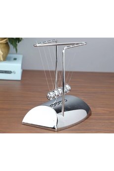 Evimdeyokyok Z Denge Balans Alk2882