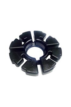 Mondi̇al Arka Di̇şli̇ Lasti̇ği̇ (Kapli̇n) 150 Kn - Mh Dri̇ft (Alm Jant)