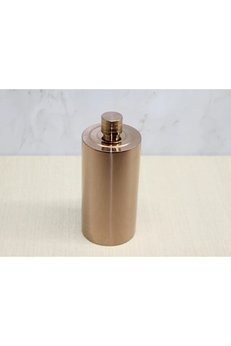 Evimdeyokyok Çelik Shaker Alk3940