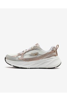 SKECHERS Edgerıde Kadın Altin/Gümüş Spor Ayakkabı 150494 Gdsl