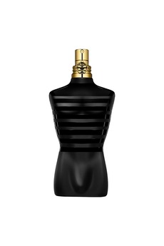 Jean Paul Gaultier Le Male Le Parfum - Eau de Parfum Intense - Kaküle Lavanta & İris 125 ml