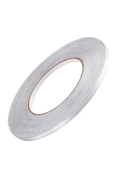 Evimdeyokyok 0.5 Cm 50 Metre Gri Fayans Arası Şerit Bant