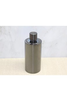 Evimdeyokyok Çelik Shaker Alk3938