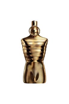 Jean Paul Gaultier Le Male Elixir Absolu - Eau de Parfum 125 ml