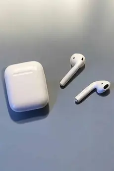 Zero Land 2.Nesi̇l Kablosuz Bluetooth Kulaklık Uzun Pi̇l Ömrü