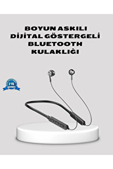 Buti̇k Anc Özelli̇kli̇ Kablosuz Bluetooth Kulaklık – Gürültü Engelleme Eller Serbest Arama
