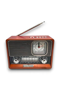 Poebgo Fami̇ly S Nostalji̇k Radyo 1647