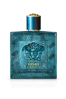 Versace Eros Parfumed Deodorant 100 ml - Erkek Parfümlü Deodorant