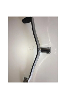 Cup Vi̇tes Kolu Krc 100 Vi̇tes Pedalı 50 100 110 Tüm Modeller