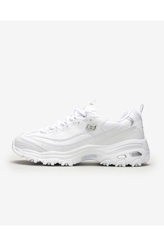 SKECHERS D'Lıtes - Yeni Başlangıç