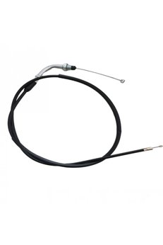 Alkan Mb Cg Gaz Teli Çita 150 125 Agk 135 Uag Dik Motor Cg Model
