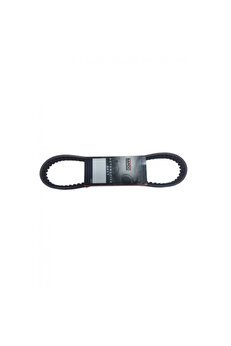 Uni̇versal Bando S19 004 Motosi̇klet Kayışı