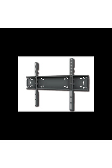 Everest Tk-4085, 38"- 85" Tv Duvar Askı Aparatı