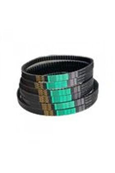 Bando Kayış Gts 250 I Evo - Joymax 250 (906-23,6-28-11) Japon