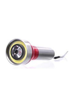Evimdeyokyok Yeni Model Ledli El Feneri Wt-068