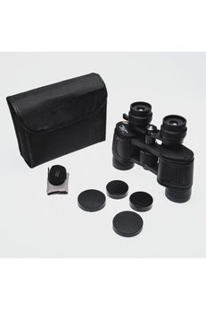 Evimdeyokyok 715X35 Zoom Dps I Zoomlu Süper Kaliteli Dürbün