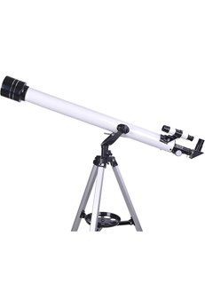 Evimdeyokyok F900X60 Gökbilimsel Uzay Teleskopu
