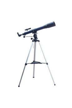 Evimdeyokyok 7879100 Astronomik Teleskop