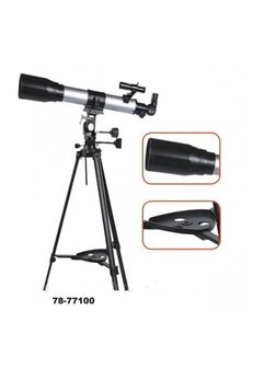 Evimdeyokyok Astronomik Teleskop 7877100
