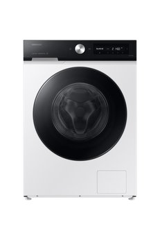 Samsung WW11DB7B34GEAH 1400 Devir 11 kg Çamaşır Makinesi