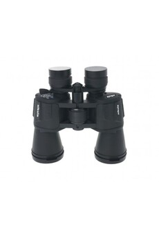 Evimdeyokyok 10-30X50 Zoom Dps I Zoomlu Süper Kaliteli Dürbün Nk