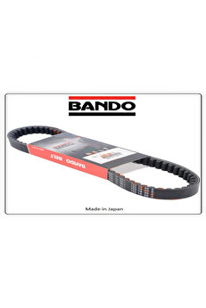 Bando Pi̇aggi̇o Vespa S S19-007 793-22.1-28 Japon