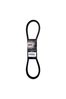 Bando Premi̇um Kayış 721X18,5X30 Honda Spacy Acti̇va Tvs Jupi̇ter Wego Rks Sponti̇ni̇