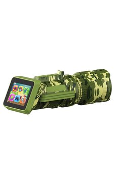 Evimdeyokyok Digital Dürbün 8,0 Megapixel, 2.0 Lcd Hd Uzun Menzilli Taşınabilir 1080Px720P Tripodlu Dürbün