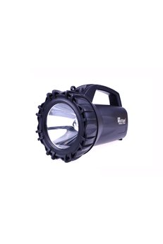 Evimdeyokyok Şarjlı 50 W Büyük Fener Wt-400