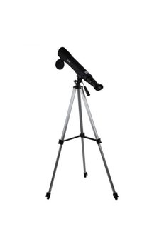 Evimdeyokyok 2575X60 Hd Tripod Monoküler Kuş Gözlemciliği Zoomlu Dürbün