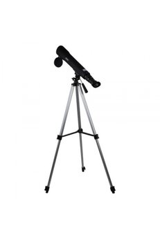 Evimdeyokyok 25-75X60 Hd Tripod Monoküler Kuş Gözlemciliği Zoomlu Dürbün Nk