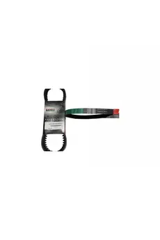 Bando Kayış Tvs Pep Scooter 708-17,5-28-8,5 S19-027