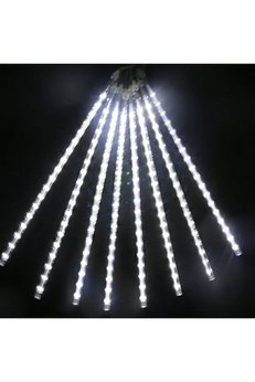 Evimdeyokyok 3.2 M Meteor Led Beyaz Işık
